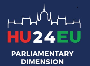 Parliamentary Dimension