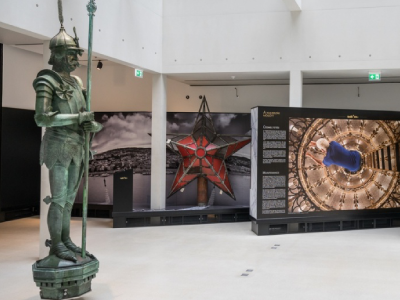 orszaghaz tortenete image