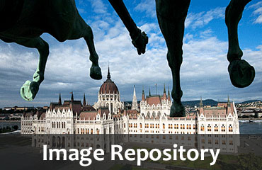 Image Repository