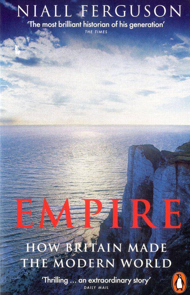 Empire Empire