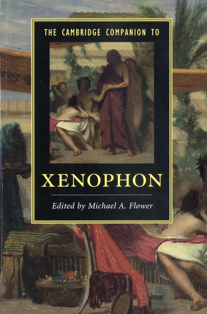 Xenophon