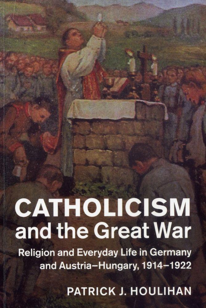 Catholicism Catholicism