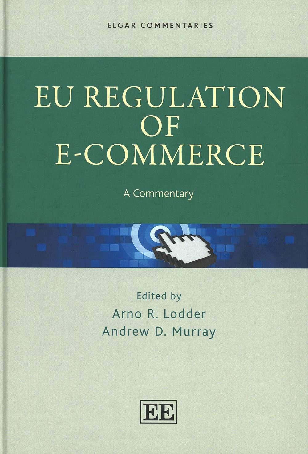 e-Commerce