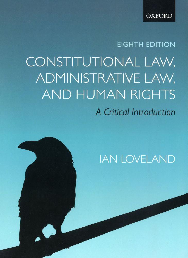 Constitutional Constitutional