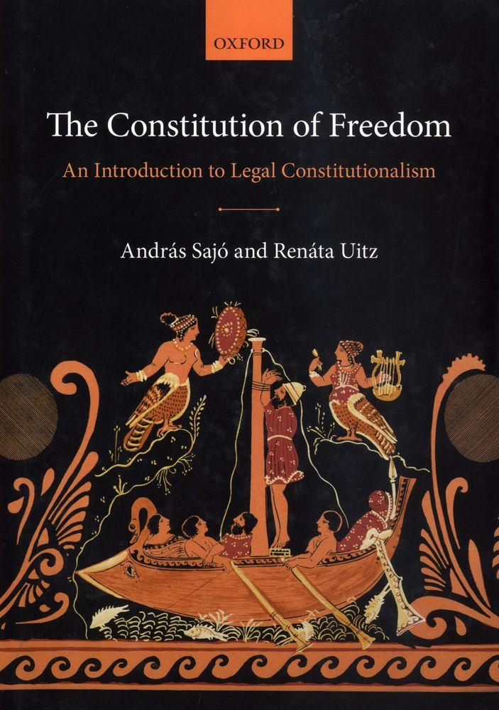 Constitution Constitution