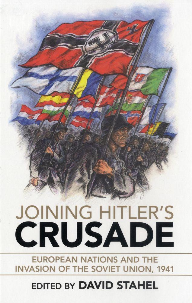 Crusade Crusade