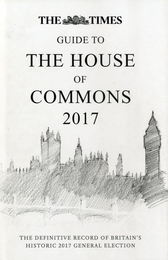 House of Commons