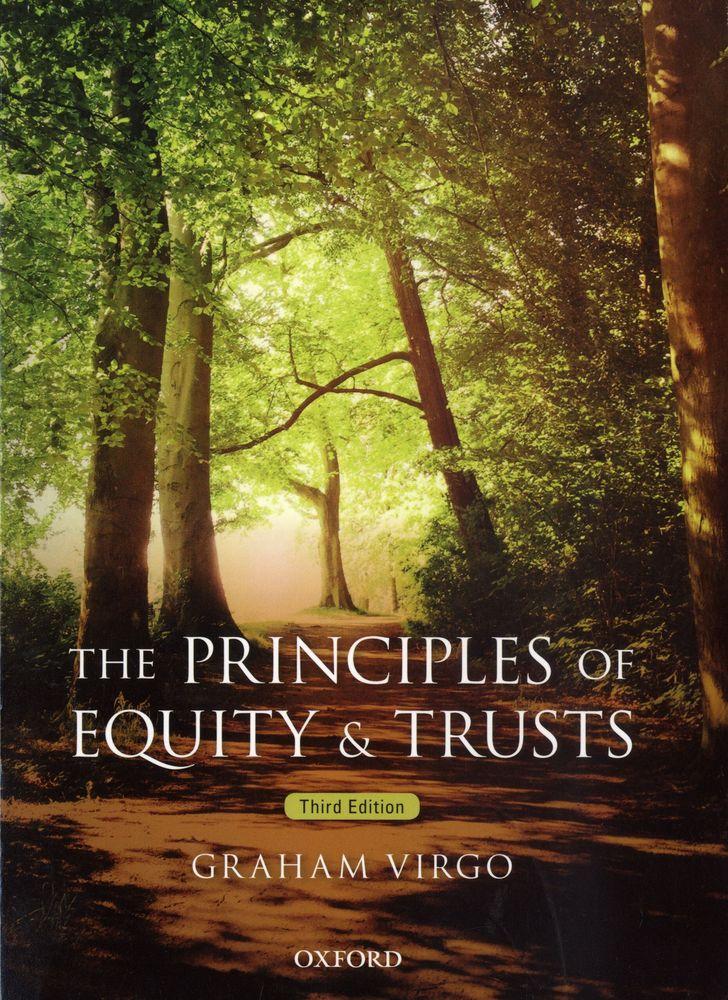 Principles Principles