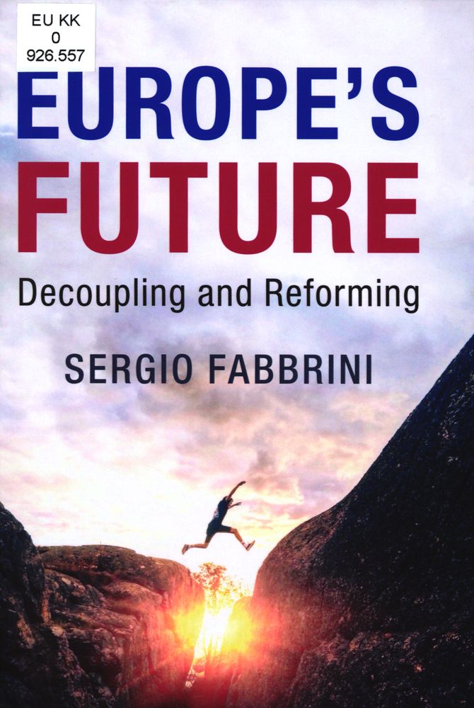 Justifying Injustice