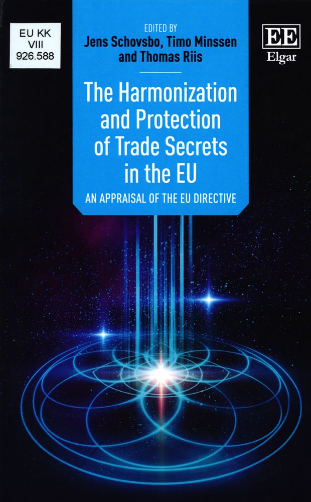 Christianity and Criminal Law