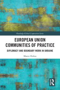 European Union Communities of Practice