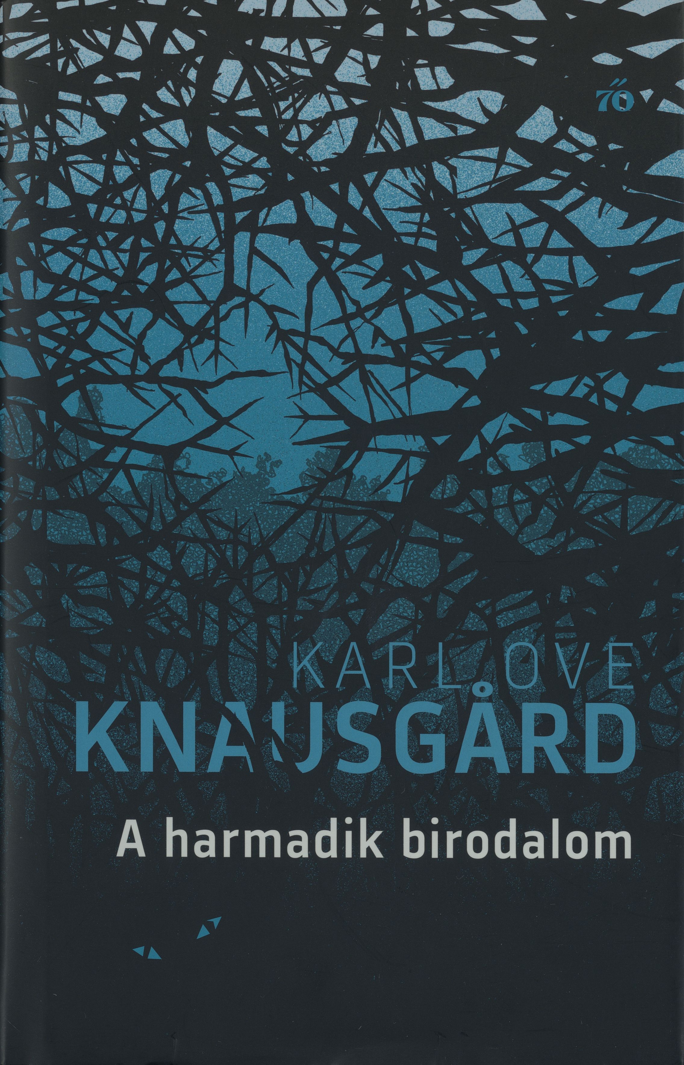 A harmadik birodalom