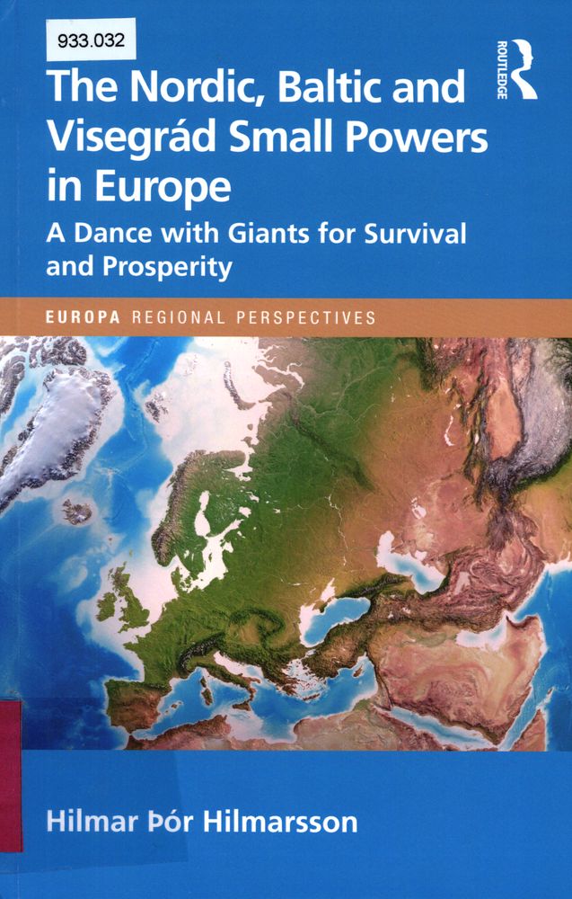 The war in Ukraine's Donbas