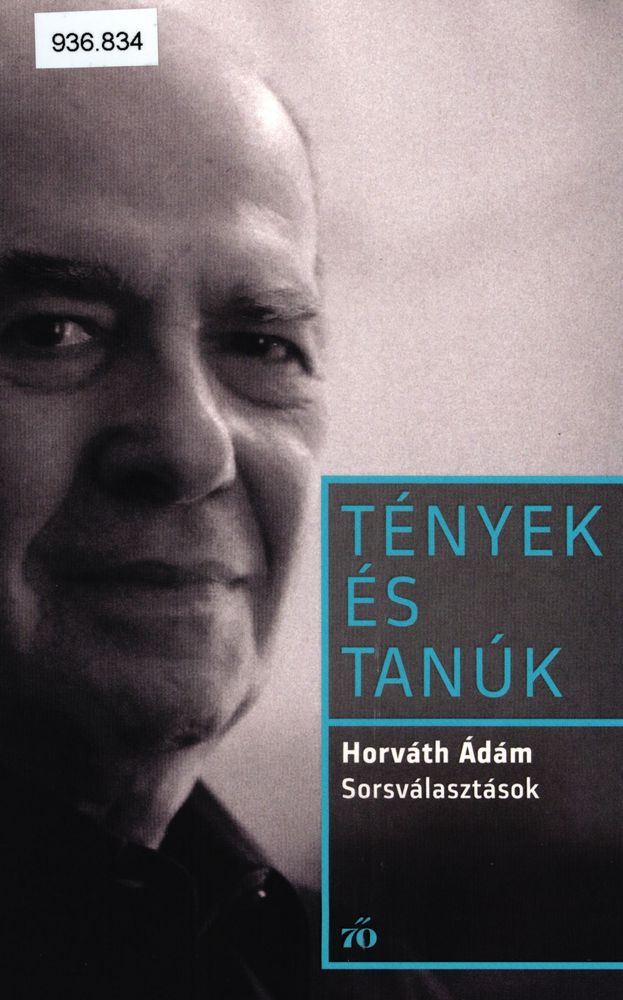 Sorsválasztások : életútinterjú