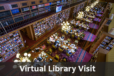 virtual library visit