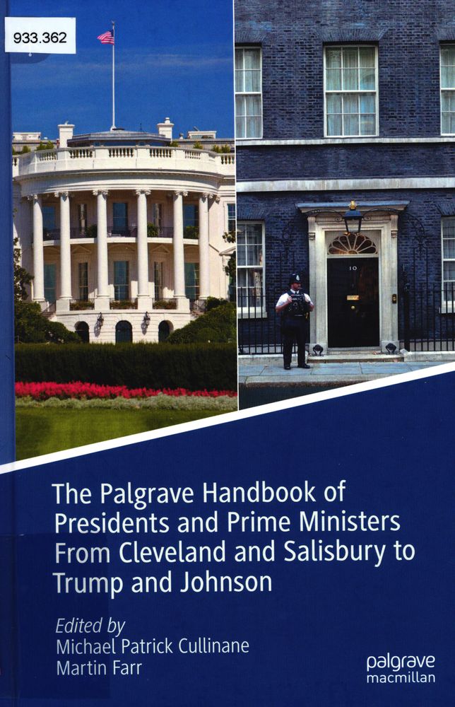 Realpolitik: a history