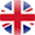 header_icon_lang_en