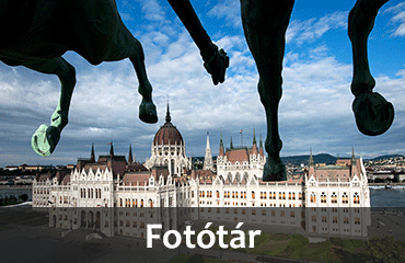 Fotótár